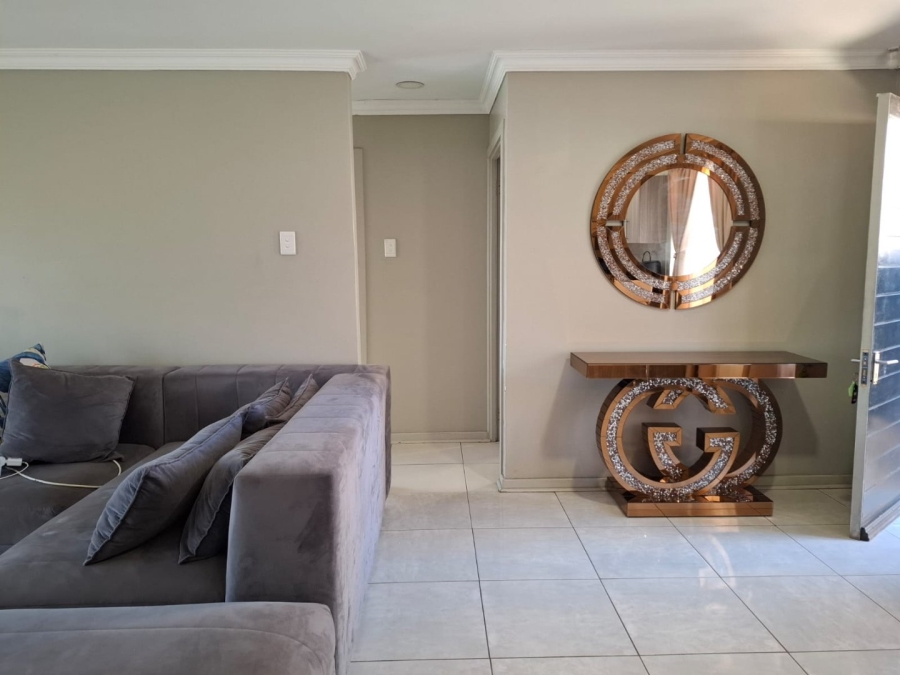 3 Bedroom Property for Sale in Douglas Valley Free State